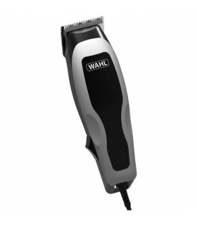 ماشین اصلح سر و صورت وال  Wahl Home Cut Hair Clipper 9155-2217x‏