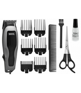 ماشین اصلح سر و صورت وال  Wahl Home Cut Hair Clipper 9155-2217x