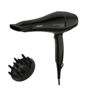 سشوار فیلیپس Philips BHD274 Hair Dryer