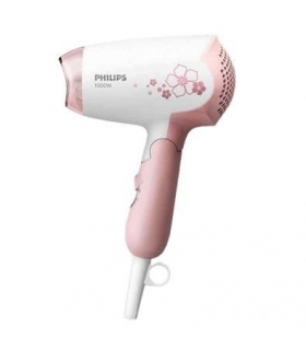 سشوار فیلیپس Philips HP8108 Hair Dryer
