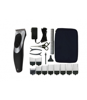 ماشین اصلاح سر و صورت وال Wahl 9639-617 Clip N Rinse Hair Clipper