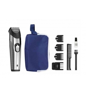 ماشین اصلاح سر و صورت وال Wahl 9891-017 Cord/Cordless Beard & Stubble Trimmer