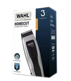 ماشین اصلح سر و صورت وال  Wahl Home Cut Hair Clipper 9155-2217x‏