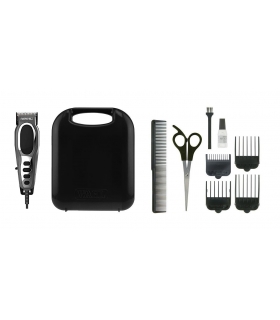 ماشین اصلاح سر و صورت وال Wahl 9323-800 Close Cut Clipper Kit