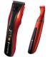 ماشین اصلاح سر و صورت رمینگتون حجم زن همراه خط زن Remington HC5356 Pro Power Hair Clipper and Detail Trimmer