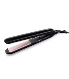 اتو مو فیلیپس Philips HP8321 Hair Straightener