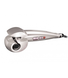 فر کننده مو بابیلیس Babyliss C1101E Hair Curler