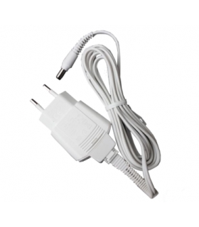 آداپتور اپیلاتور براون 12 ولت Braun 12 volt Power plug