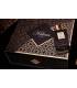 عطر زنانه مردانه بای کیلیان استریت تو هون عود اند ماسک اسپشال بلند By Kilian Straight to Heaven Oud and Musk Special Blend 2021