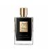عطر زنانه مردانه بای کیلیان استریت تو هون عود اند ماسک اسپشال بلند By Kilian Straight to Heaven Oud and Musk Special Blend 2021