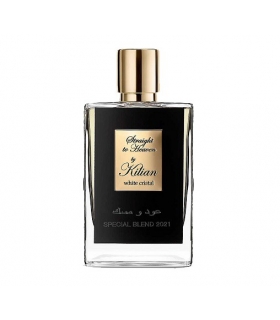 عطر زنانه مردانه بای کیلیان استریت تو هون عود اند ماسک اسپشال بلند By Kilian Straight to Heaven Oud and Musk Special Blend 2021