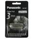 توری پاناسونیک سری لمدش Panasonic WES 9087 E Lamdash Men Shaver Outer Foil