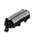 توری پاناسونیک سری لمدش Panasonic WES 9087 E Lamdash Men Shaver Outer Foil