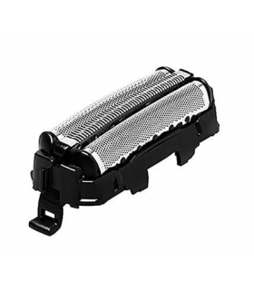 توری پاناسونیک سری لمدش Panasonic WES 9087 E Lamdash Men Shaver Outer Foil