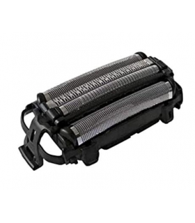 توری پاناسونیک Panasonic WES 9165 Y Men Shaver Outer Foil