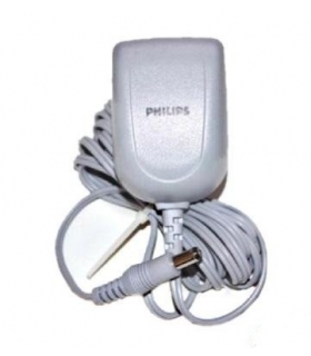 آداپتور اپیلاتور فیلیپس 12 ولت Philips 12 volt Power plug
