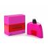 عطر و ادکلن زنانه کاستوم نشنال سوپر گلاس ادوپرفیوم CoSTUME NATIONAL Supergloss EDP for women