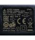 آداپتور و شارژر ماشین اصلاح موزر Moser 6000 Adapter plug