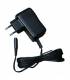 آداپتور و شارژر ماشین اصلاح موزر Moser 6000 Adapter plug