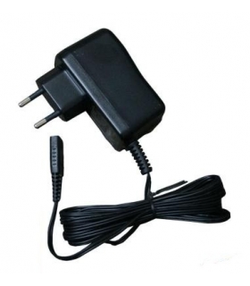 آداپتور و شارژر ماشین اصلاح موزر Moser 6000 Adapter plug