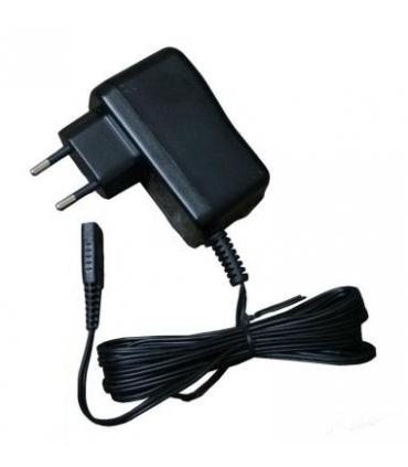 آداپتور و شارژر ماشین اصلاح موزر Moser 6000 Adapter plug