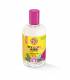 عطر و ادکلن زنانه و مردانه ایو روشه مای کیوی کیس ادوتویلت Yves Rocher My Kiwi Kiss EDT for women and men