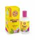 عطر و ادکلن زنانه و مردانه ایو روشه مای کیوی کیس ادوتویلت Yves Rocher My Kiwi Kiss EDT for women and men