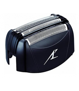 توری ماشین اصلاح پاناسونیک Panasonic WES 9163 Shaver Outer Foil