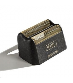 توری و سری شیور وال گلد فویل فاینال Wahl Gold Foil Finale Shaver Replacement Foil