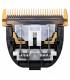 تیغه ماشین اصلاح پاناسونیک Panasonic WER 9902 E Trimmer blade
