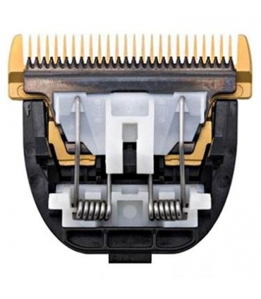 تیغه ماشین اصلاح پاناسونیک Panasonic WER 9902 E Trimmer blade
