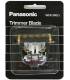 تیغه ماشین اصلاح پاناسونیک Panasonic WER 9902 E Trimmer blade