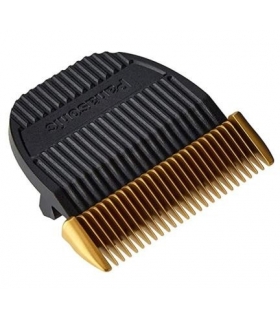 تیغه ماشین اصلاح پاناسونیک Panasonic WER 9902 E Trimmer blade