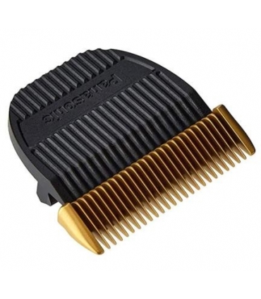 تیغه ماشین اصلاح پاناسونیک Panasonic WER 9902 E Trimmer blade
