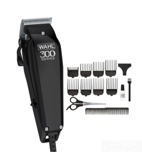 ست ماشین اصلاح سر و صورت وال WAHL HOME PRO 300 SERIES HAIRCUT KIT