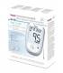 دستگاه تست قند خون بیورر مدل Beurer GL42 Blood Sugar Meter