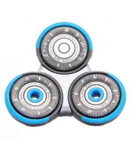 تیغه و شبکه ریش تراش فیلیپس 3 تایی سری 8 Philips SH85 Shaver Replacement Head