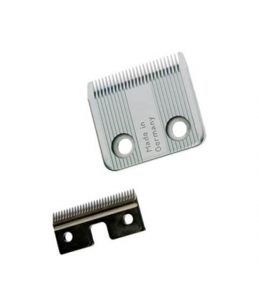 تیغه ماشین اصلاح موزر Moser 1230-7710 clipper blade