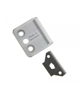 تیغه ماشین اصلاح موزر Moser 1401-7600 clipper blade