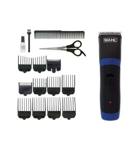 ماشین اصلاح سر و صورت وال بی سیم/با سیم Wahl 9655-1317x Corded and Cordless Hair Clippers