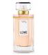 عطر و ادکلن زنانه ویکتوریا سکرت لاو ادوپرفیوم Victoria's Secret Love Eau de Parfum for women
