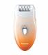 اپیلاتور پاناسونیک   Panasonic ES-WU31 Epilator