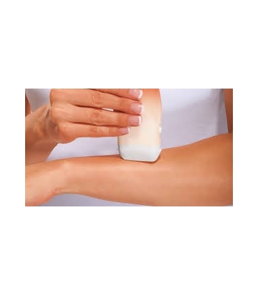 اپیلاتور پاناسونیک   Panasonic ES-WU31 Epilator
