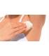 اپیلاتور پاناسونیک   Panasonic ES-WU31 Epilator