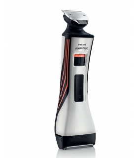ماشین ریش تراش فیلیپس Philips QS6140/41 Norelco StyleShaver