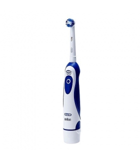 مسواک برقی اورال بی Oral B Pro Expert Toothbrush