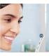 مسواک برقی اورال بی Oral-B Pro 2 2000N Electric Toothbrush