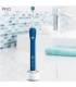 مسواک برقی اورال بی Oral-B Pro 2 2000N Electric Toothbrush