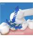 مسواک برقی اورال بی Oral-B Pro 2 2000N Electric Toothbrush