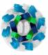 مسواک برقی اورال بی Oral-B Pro 2 2000N Electric Toothbrush